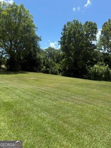 9570 Ga Highway 74, Macon, GA 31220