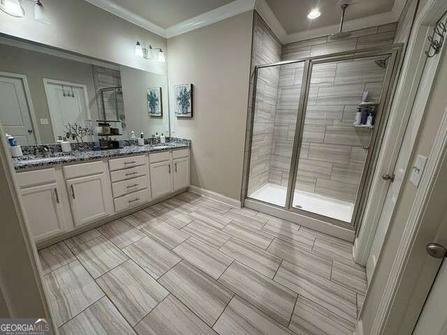 9570 Ga Highway 74, Macon, GA 31220