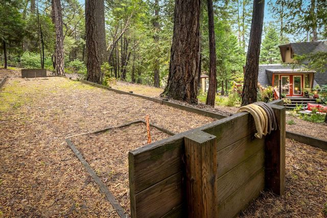 5043 Virginia Bird Mine Ct, Foresthill, CA 95631