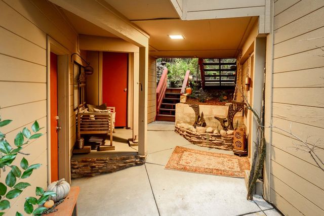 5043 Virginia Bird Mine Ct, Foresthill, CA 95631