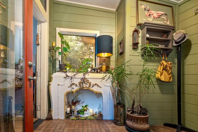 5043 Virginia Bird Mine Ct, Foresthill, CA 95631