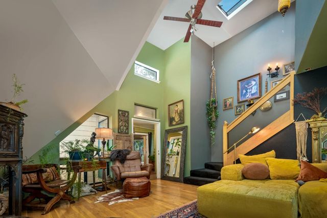 5043 Virginia Bird Mine Ct, Foresthill, CA 95631