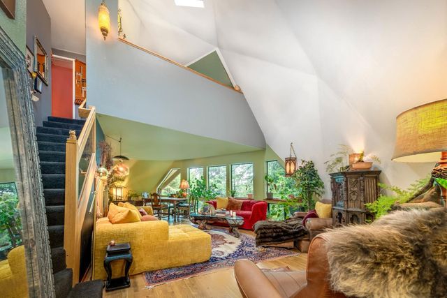 5043 Virginia Bird Mine Ct, Foresthill, CA 95631