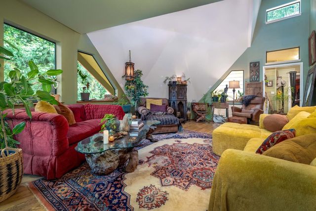 5043 Virginia Bird Mine Ct, Foresthill, CA 95631