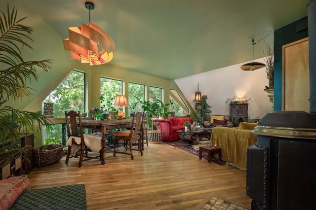 5043 Virginia Bird Mine Ct, Foresthill, CA 95631