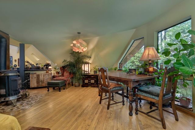 5043 Virginia Bird Mine Ct, Foresthill, CA 95631