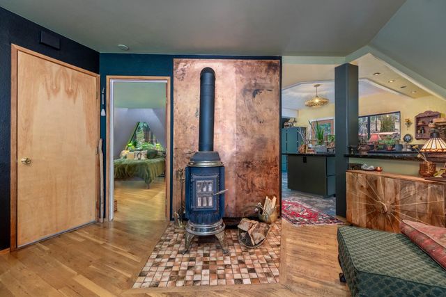 5043 Virginia Bird Mine Ct, Foresthill, CA 95631