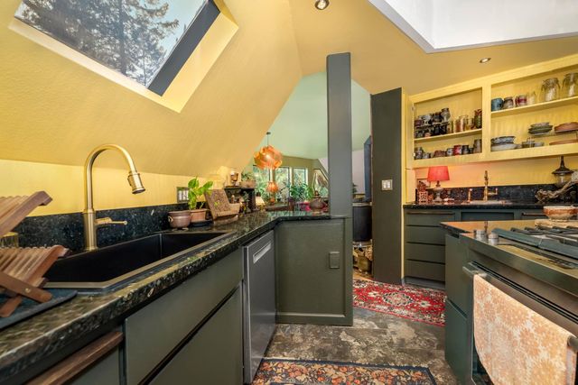 5043 Virginia Bird Mine Ct, Foresthill, CA 95631