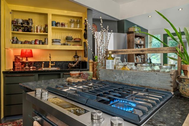 5043 Virginia Bird Mine Ct, Foresthill, CA 95631