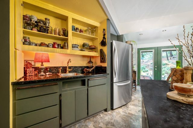 5043 Virginia Bird Mine Ct, Foresthill, CA 95631