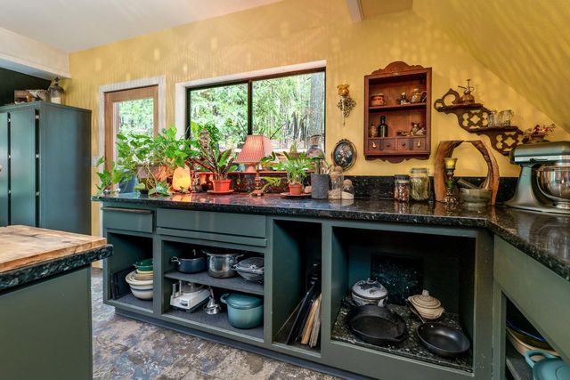 5043 Virginia Bird Mine Ct, Foresthill, CA 95631