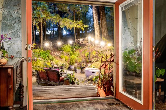 5043 Virginia Bird Mine Ct, Foresthill, CA 95631