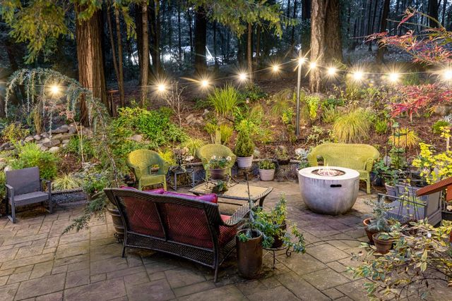 5043 Virginia Bird Mine Ct, Foresthill, CA 95631