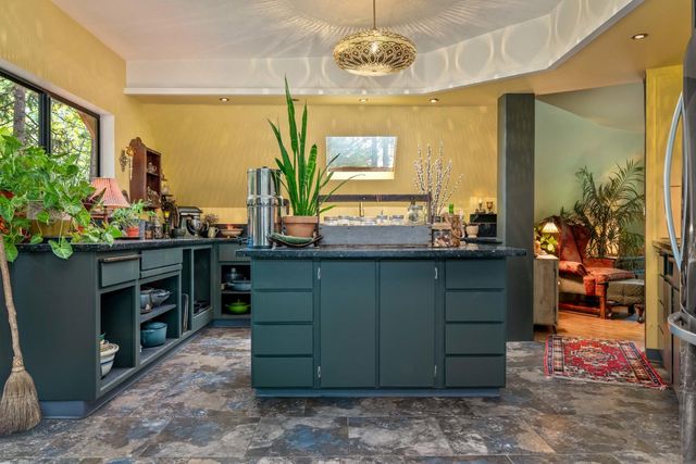 5043 Virginia Bird Mine Ct, Foresthill, CA 95631