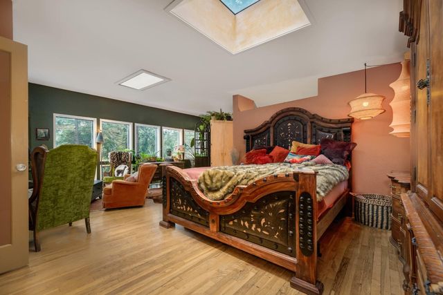 5043 Virginia Bird Mine Ct, Foresthill, CA 95631