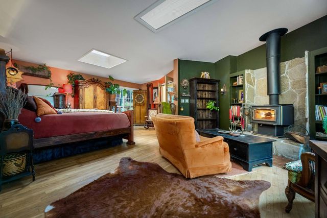 5043 Virginia Bird Mine Ct, Foresthill, CA 95631