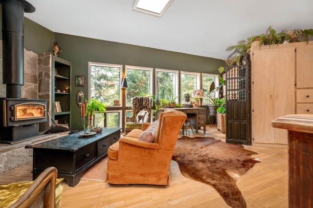 5043 Virginia Bird Mine Ct, Foresthill, CA 95631