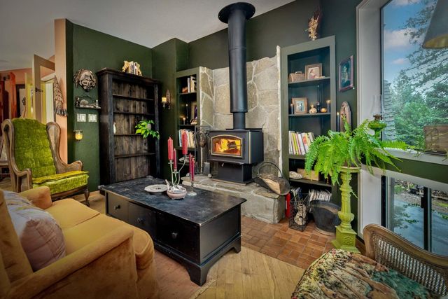 5043 Virginia Bird Mine Ct, Foresthill, CA 95631