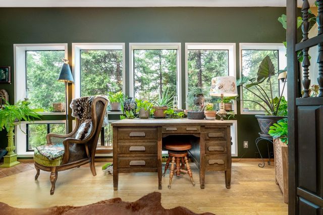 5043 Virginia Bird Mine Ct, Foresthill, CA 95631