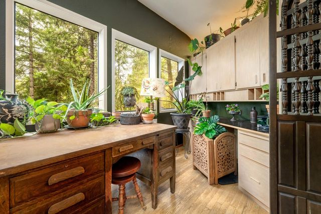 5043 Virginia Bird Mine Ct, Foresthill, CA 95631