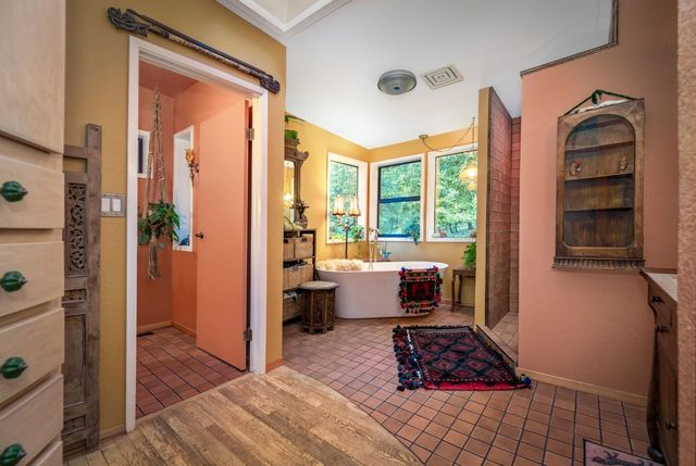 5043 Virginia Bird Mine Ct, Foresthill, CA 95631