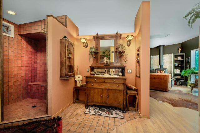 5043 Virginia Bird Mine Ct, Foresthill, CA 95631