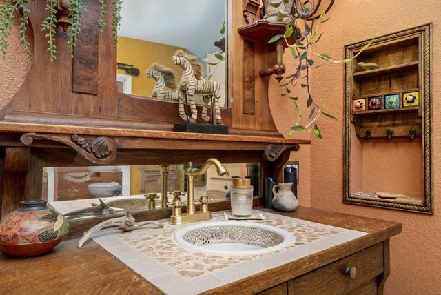 5043 Virginia Bird Mine Ct, Foresthill, CA 95631