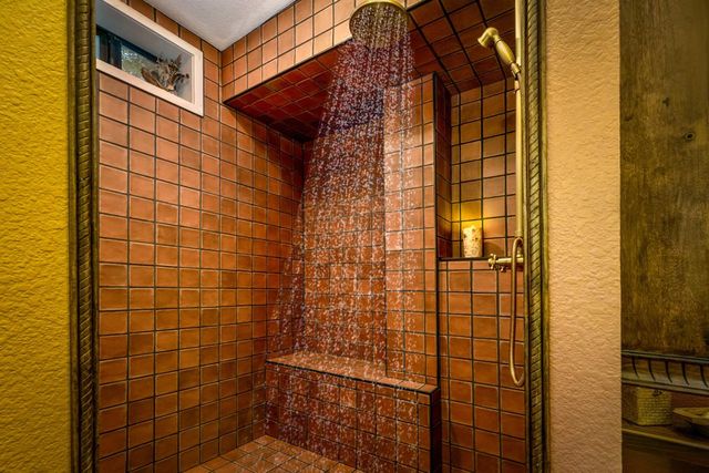 5043 Virginia Bird Mine Ct, Foresthill, CA 95631