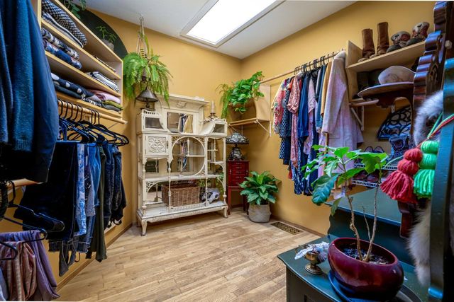 5043 Virginia Bird Mine Ct, Foresthill, CA 95631