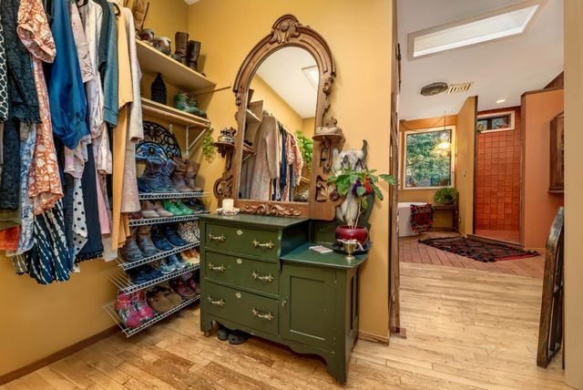 5043 Virginia Bird Mine Ct, Foresthill, CA 95631