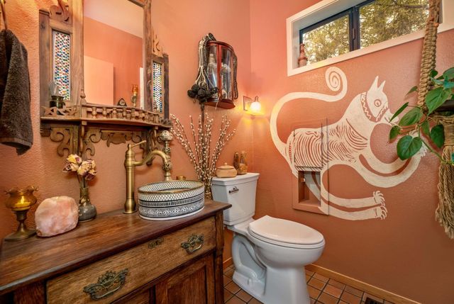 5043 Virginia Bird Mine Ct, Foresthill, CA 95631