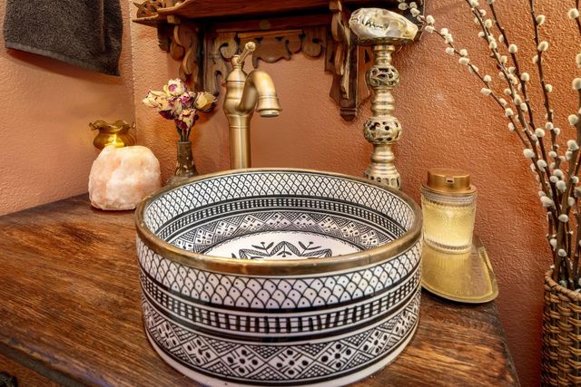 5043 Virginia Bird Mine Ct, Foresthill, CA 95631