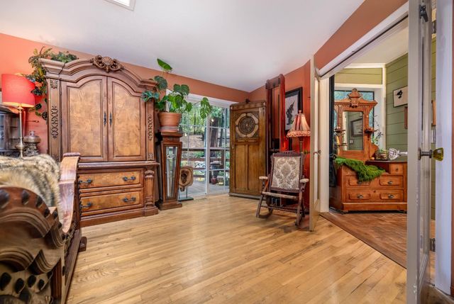 5043 Virginia Bird Mine Ct, Foresthill, CA 95631