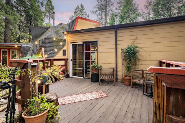 5043 Virginia Bird Mine Ct, Foresthill, CA 95631