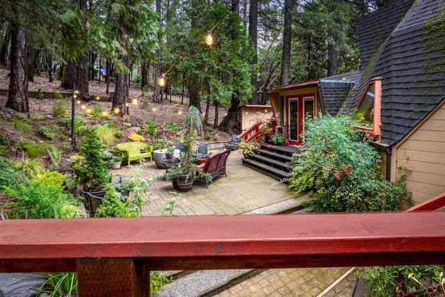 5043 Virginia Bird Mine Ct, Foresthill, CA 95631