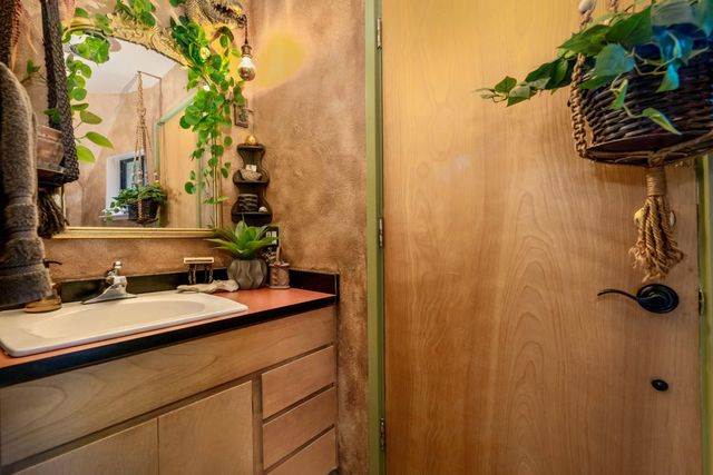 5043 Virginia Bird Mine Ct, Foresthill, CA 95631