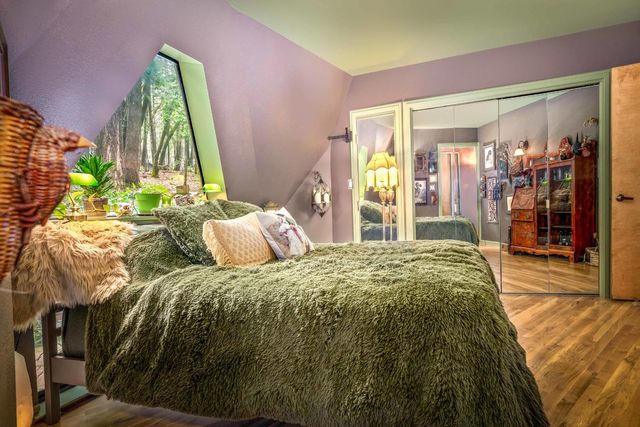 5043 Virginia Bird Mine Ct, Foresthill, CA 95631