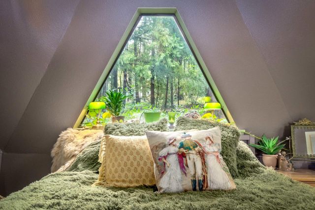 5043 Virginia Bird Mine Ct, Foresthill, CA 95631