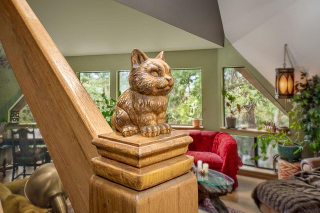 5043 Virginia Bird Mine Ct, Foresthill, CA 95631