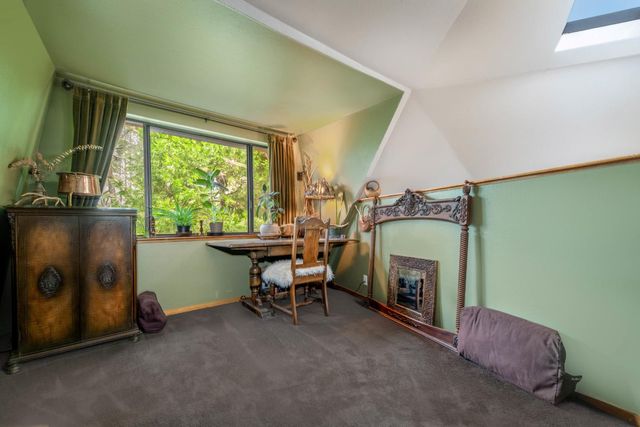 5043 Virginia Bird Mine Ct, Foresthill, CA 95631