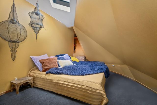 5043 Virginia Bird Mine Ct, Foresthill, CA 95631