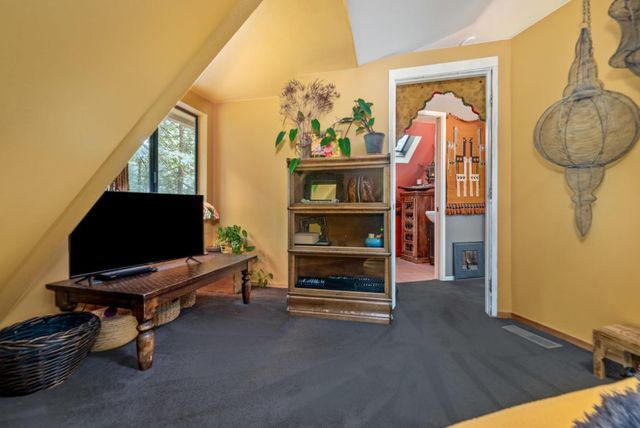 5043 Virginia Bird Mine Ct, Foresthill, CA 95631