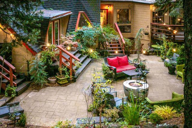 5043 Virginia Bird Mine Ct, Foresthill, CA 95631