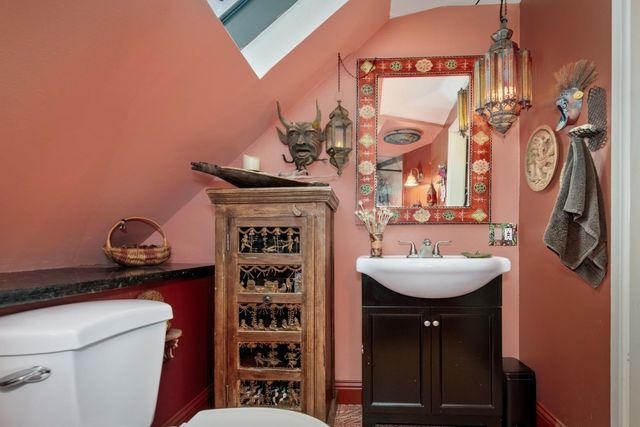 5043 Virginia Bird Mine Ct, Foresthill, CA 95631