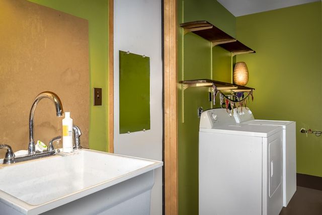 5043 Virginia Bird Mine Ct, Foresthill, CA 95631