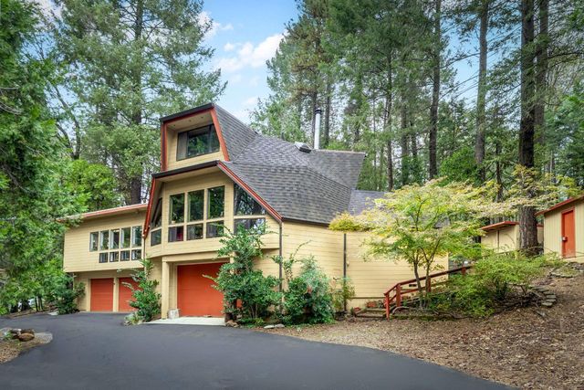 5043 Virginia Bird Mine Ct, Foresthill, CA 95631