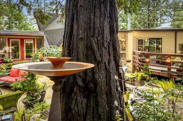 5043 Virginia Bird Mine Ct, Foresthill, CA 95631