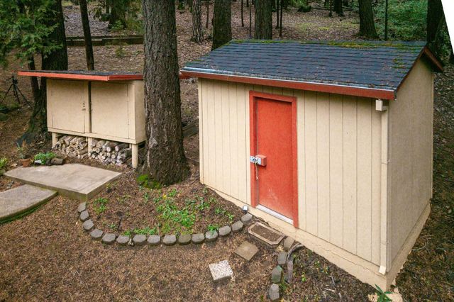 5043 Virginia Bird Mine Ct, Foresthill, CA 95631