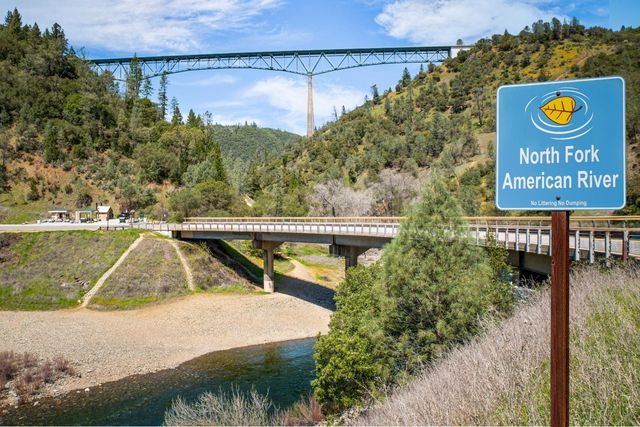 5043 Virginia Bird Mine Ct, Foresthill, CA 95631