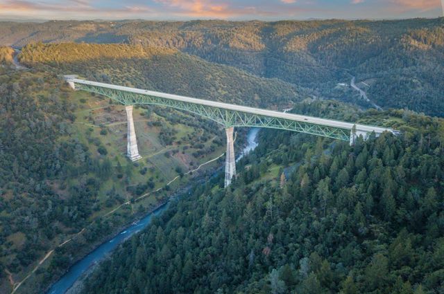 5043 Virginia Bird Mine Ct, Foresthill, CA 95631